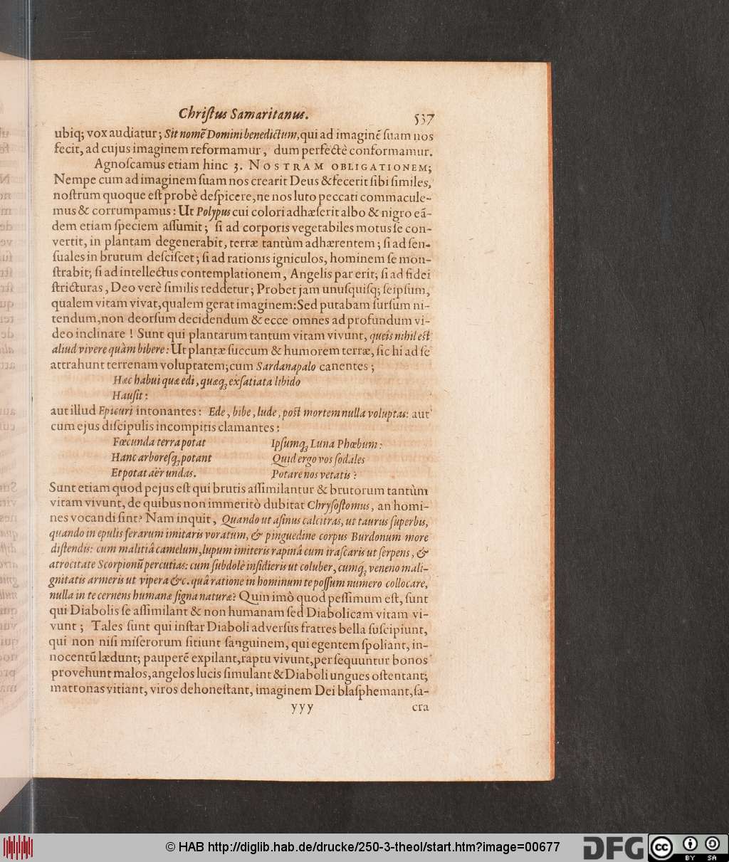 http://diglib.hab.de/drucke/250-3-theol/00677.jpg