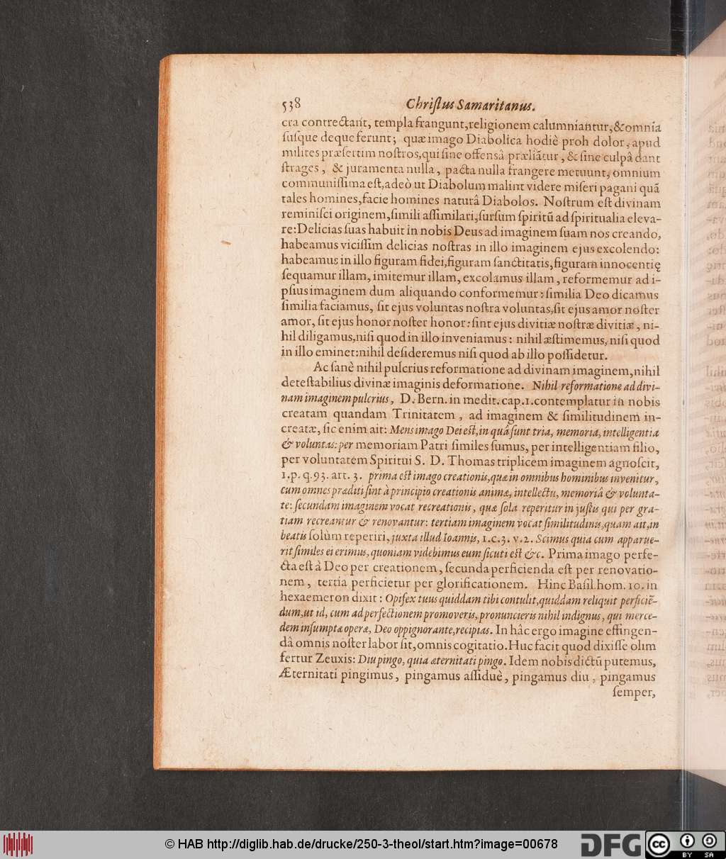 http://diglib.hab.de/drucke/250-3-theol/00678.jpg
