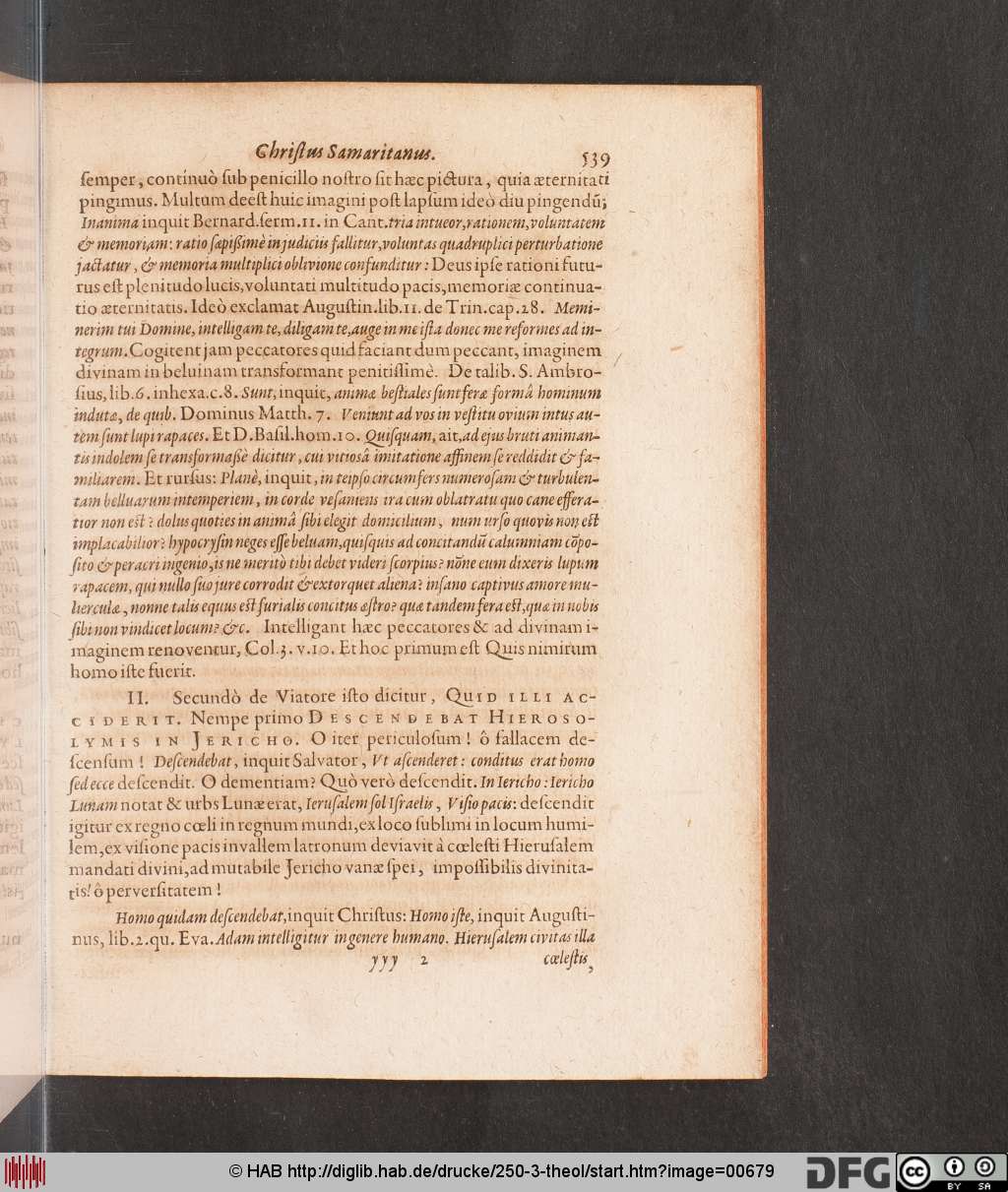 http://diglib.hab.de/drucke/250-3-theol/00679.jpg