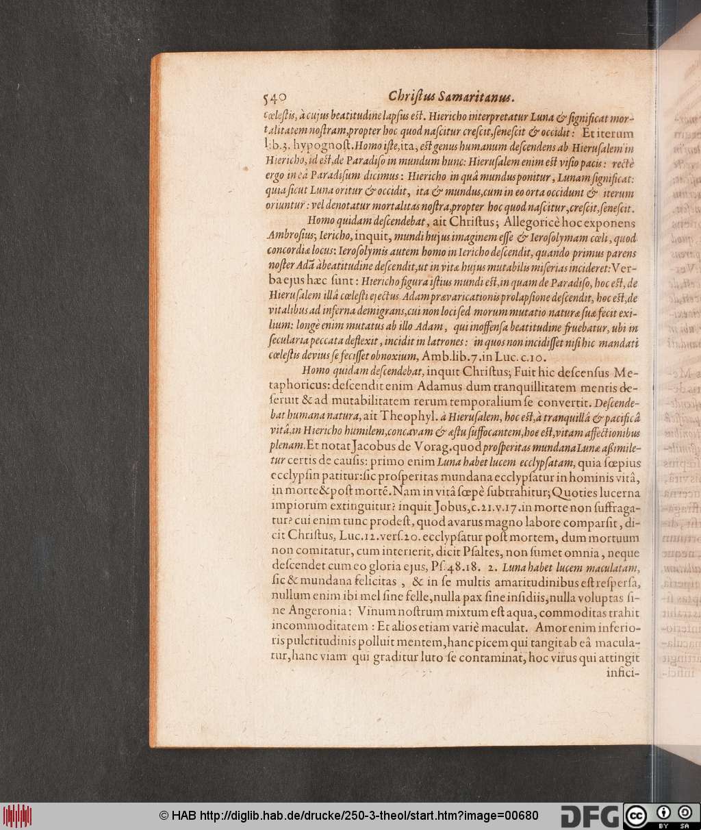 http://diglib.hab.de/drucke/250-3-theol/00680.jpg