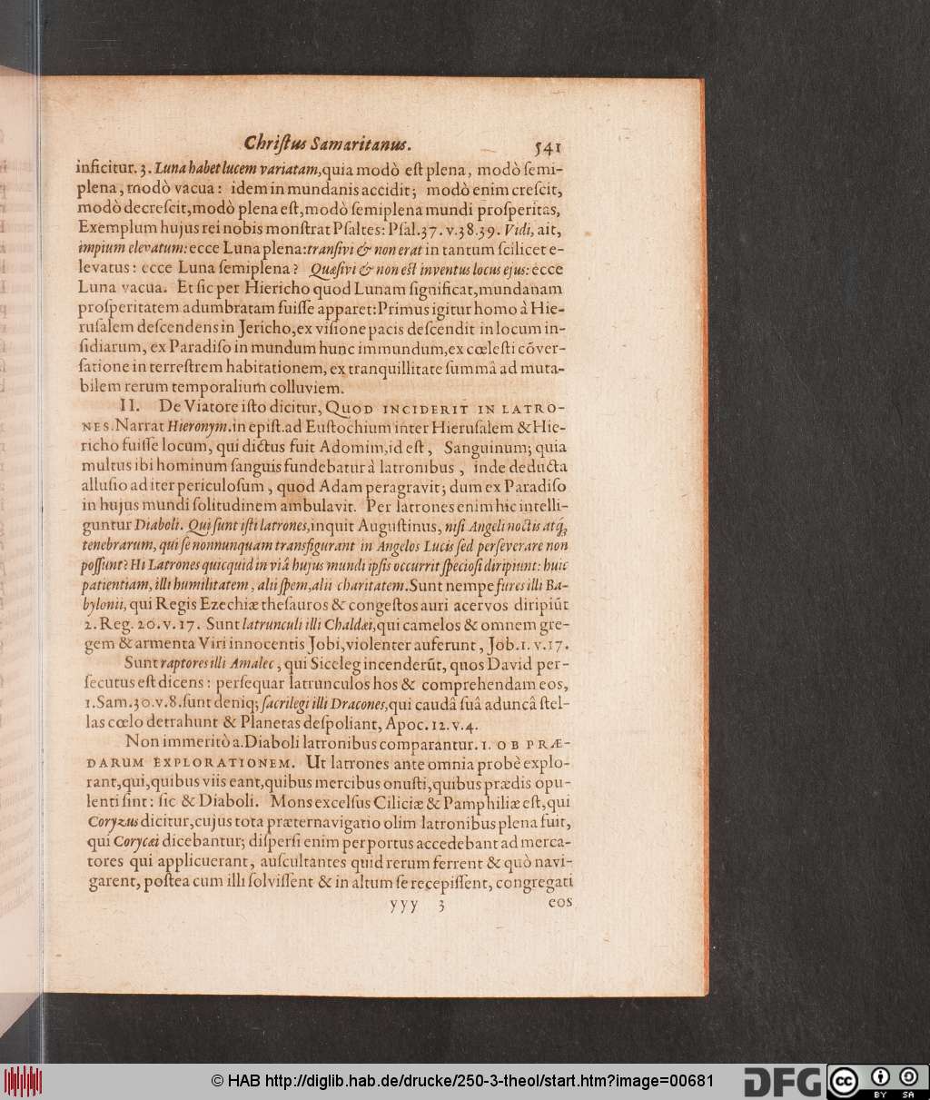 http://diglib.hab.de/drucke/250-3-theol/00681.jpg
