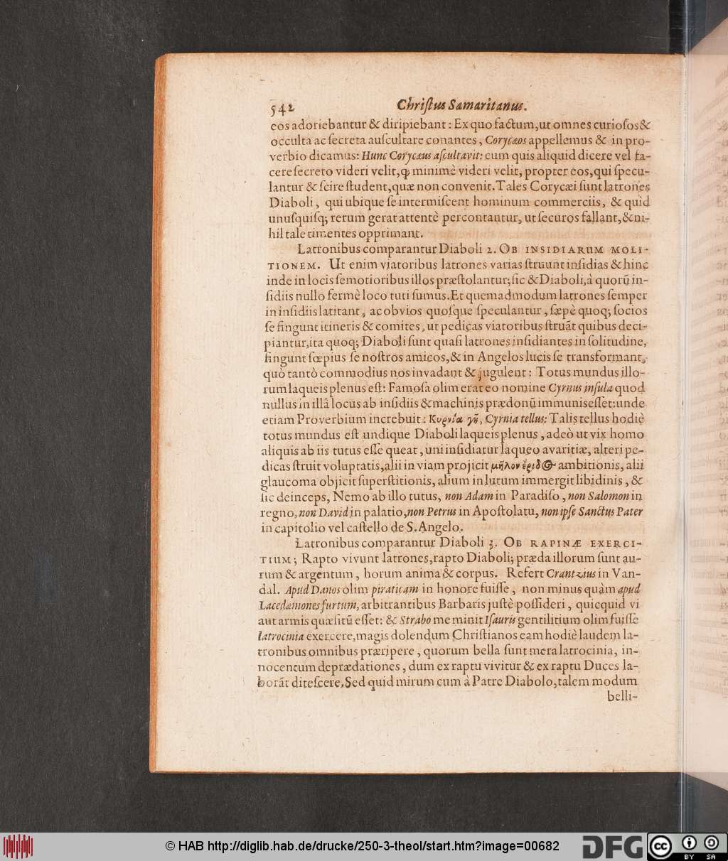 http://diglib.hab.de/drucke/250-3-theol/00682.jpg