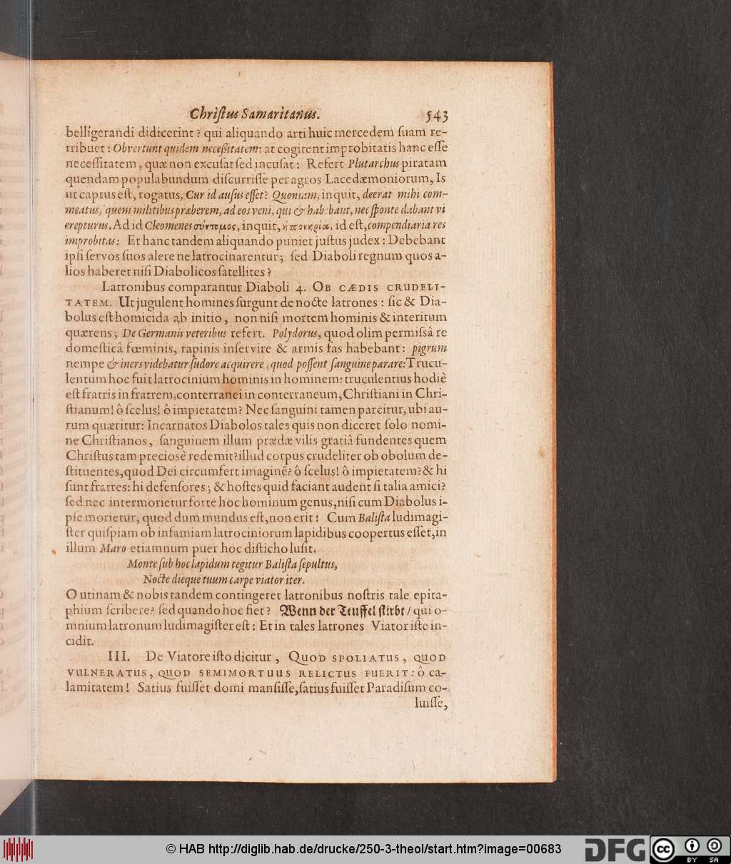 http://diglib.hab.de/drucke/250-3-theol/00683.jpg