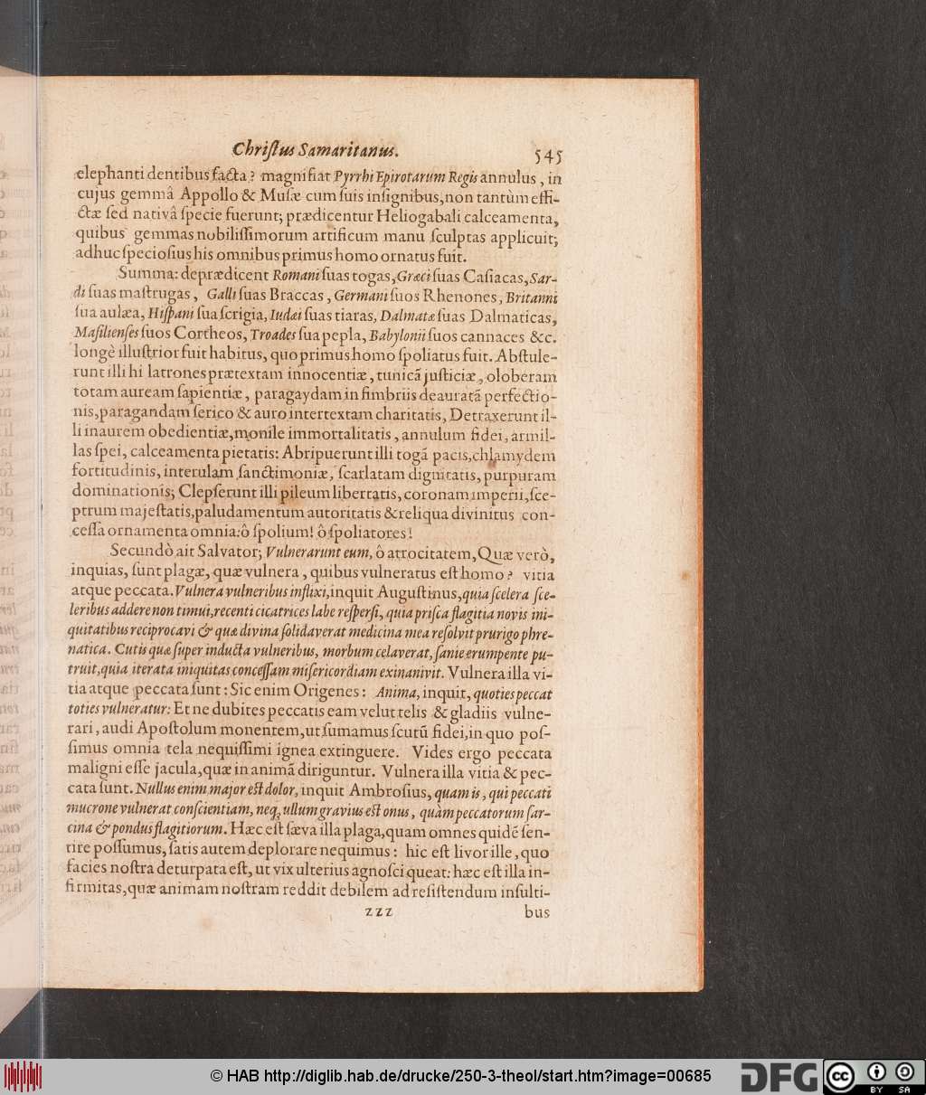 http://diglib.hab.de/drucke/250-3-theol/00685.jpg