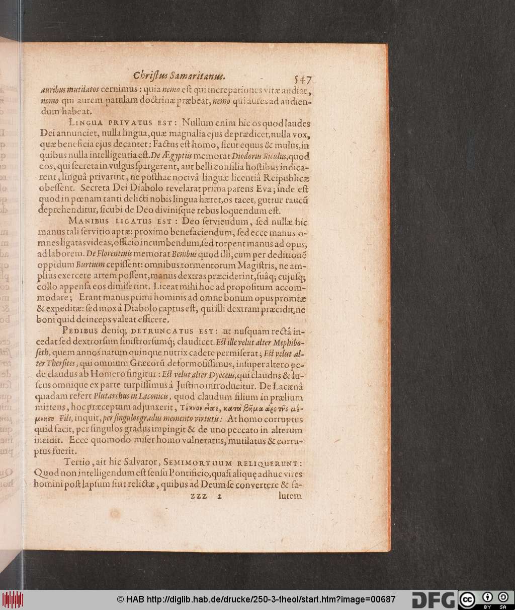 http://diglib.hab.de/drucke/250-3-theol/00687.jpg