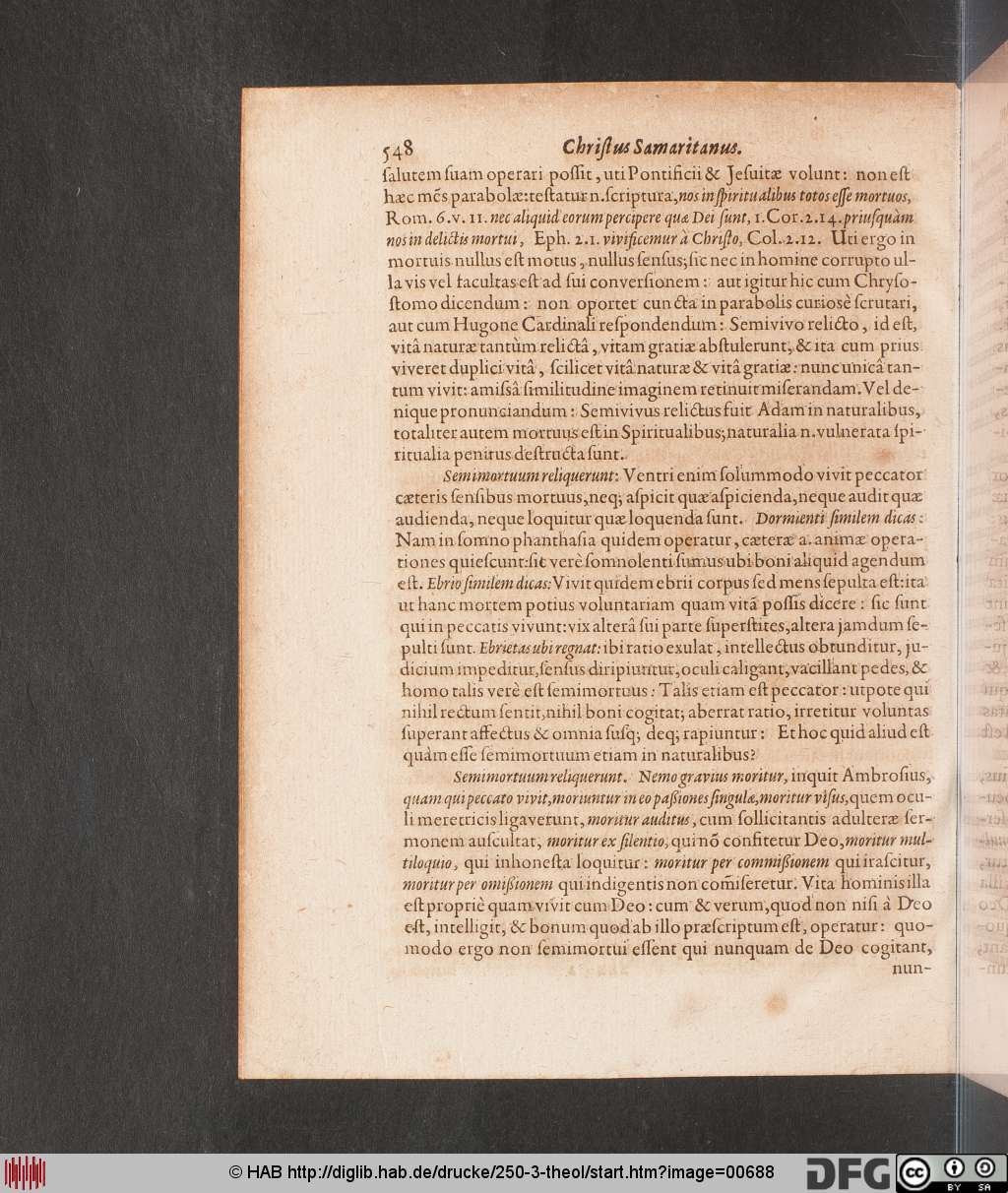 http://diglib.hab.de/drucke/250-3-theol/00688.jpg