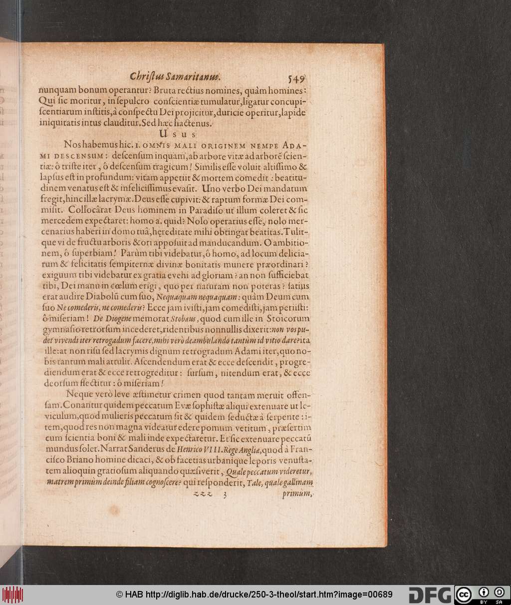 http://diglib.hab.de/drucke/250-3-theol/00689.jpg
