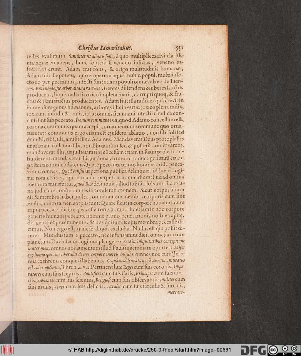 http://diglib.hab.de/drucke/250-3-theol/00691.jpg