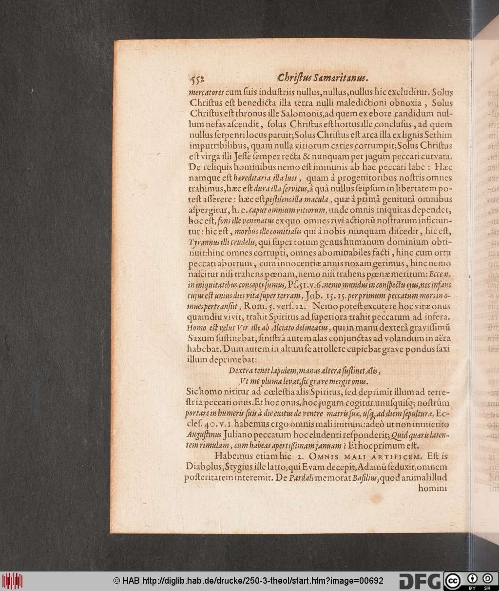 http://diglib.hab.de/drucke/250-3-theol/00692.jpg