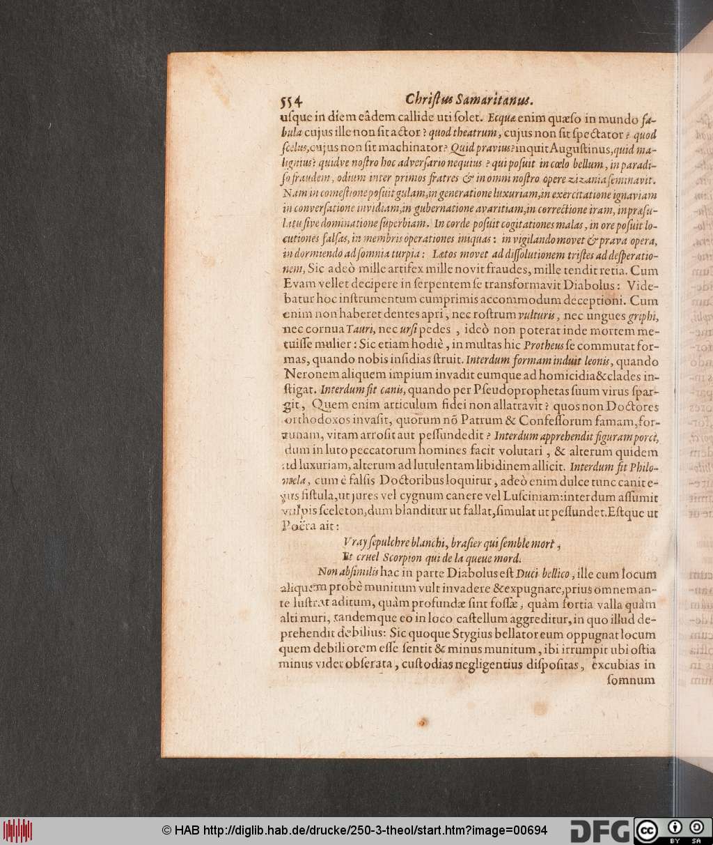 http://diglib.hab.de/drucke/250-3-theol/00694.jpg