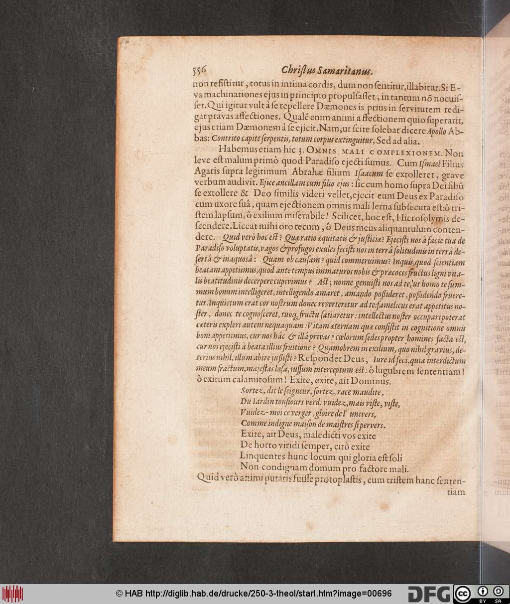 http://diglib.hab.de/drucke/250-3-theol/00696.jpg