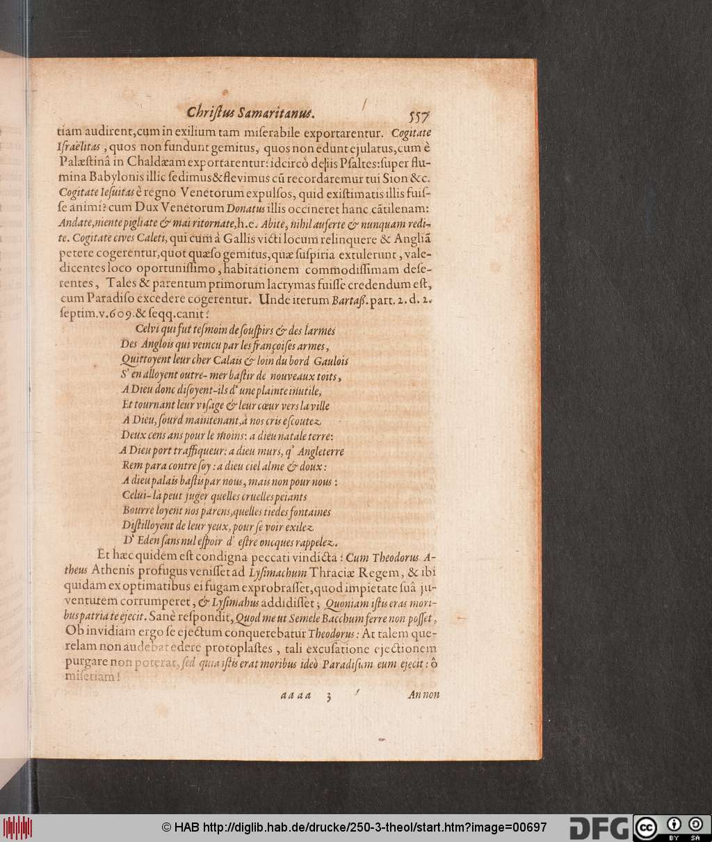 http://diglib.hab.de/drucke/250-3-theol/00697.jpg