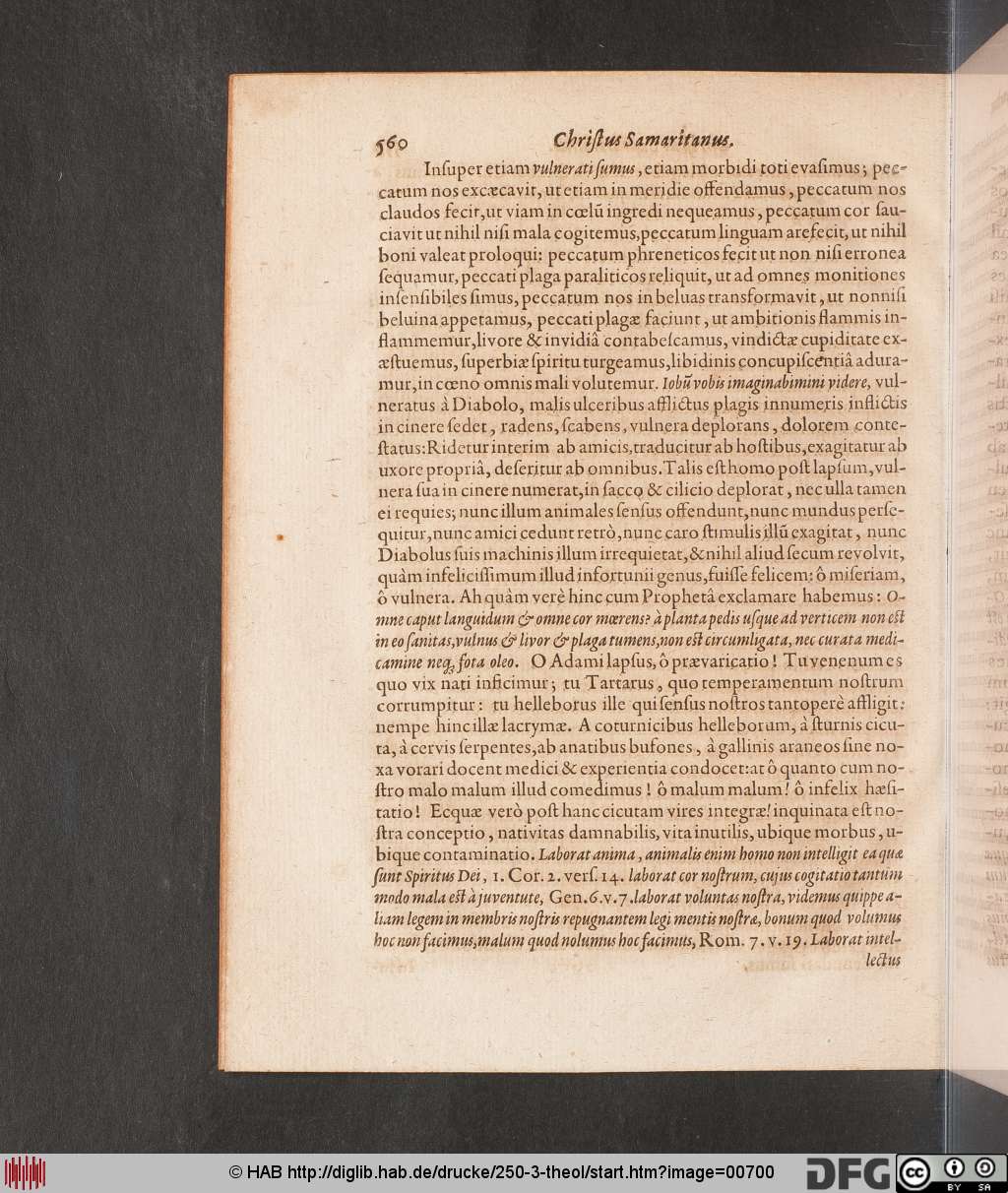 http://diglib.hab.de/drucke/250-3-theol/00700.jpg