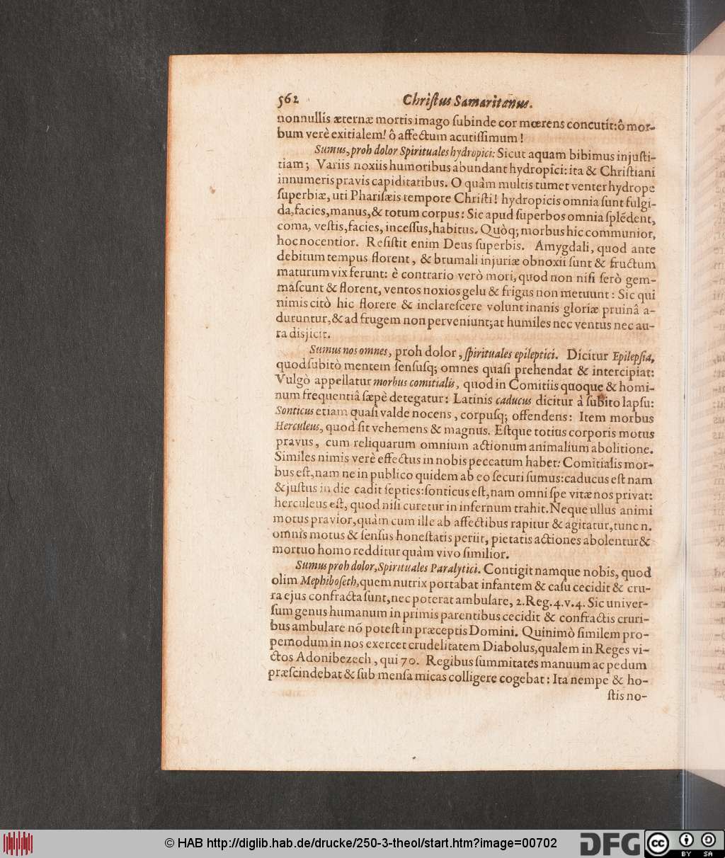 http://diglib.hab.de/drucke/250-3-theol/00702.jpg