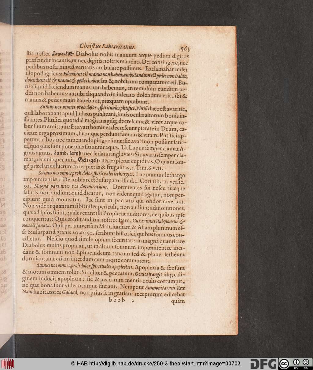 http://diglib.hab.de/drucke/250-3-theol/00703.jpg