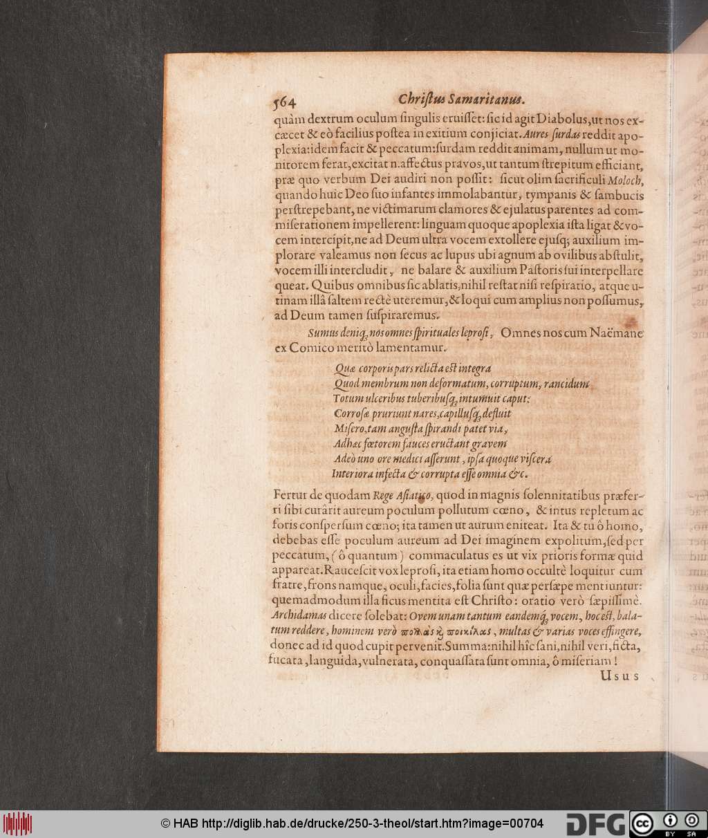 http://diglib.hab.de/drucke/250-3-theol/00704.jpg