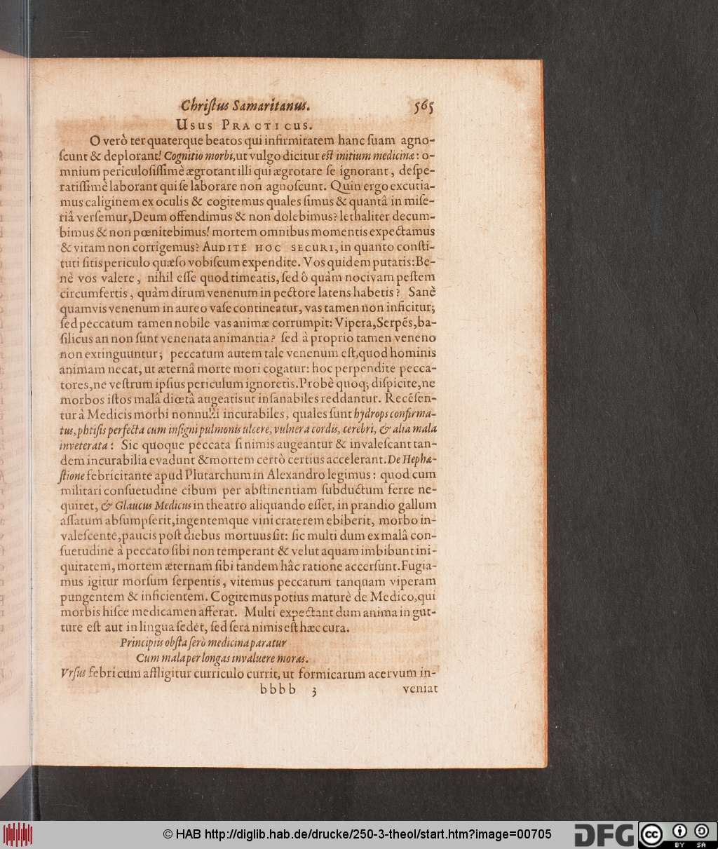 http://diglib.hab.de/drucke/250-3-theol/00705.jpg
