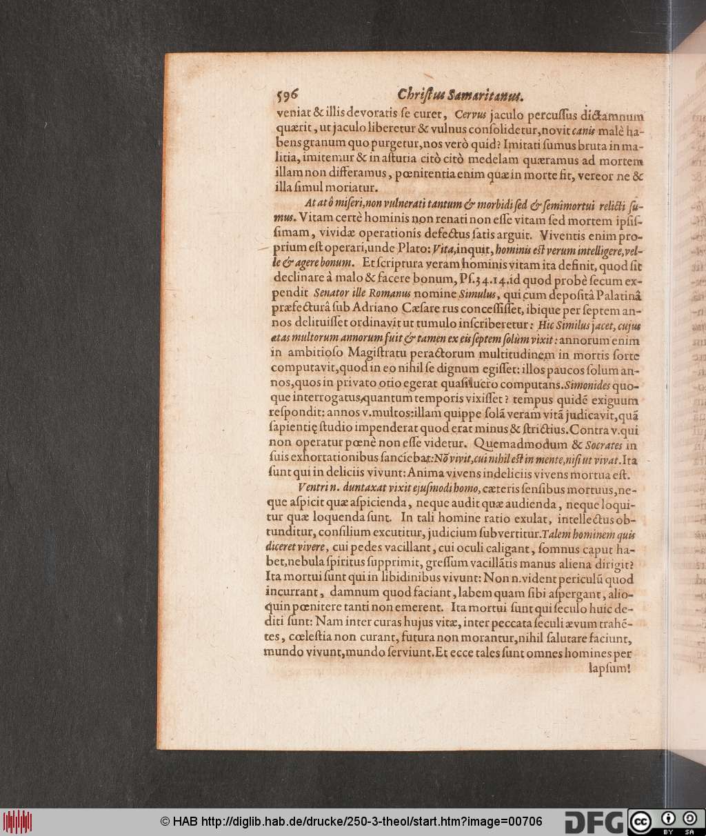 http://diglib.hab.de/drucke/250-3-theol/00706.jpg