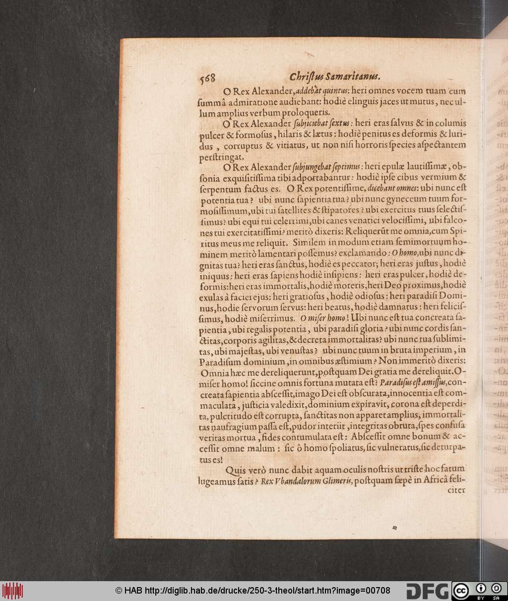 http://diglib.hab.de/drucke/250-3-theol/00708.jpg