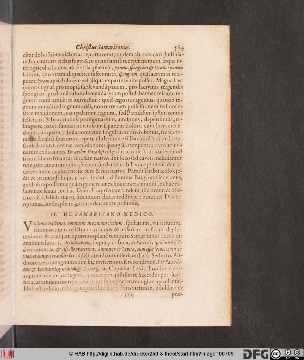 http://diglib.hab.de/drucke/250-3-theol/00709.jpg