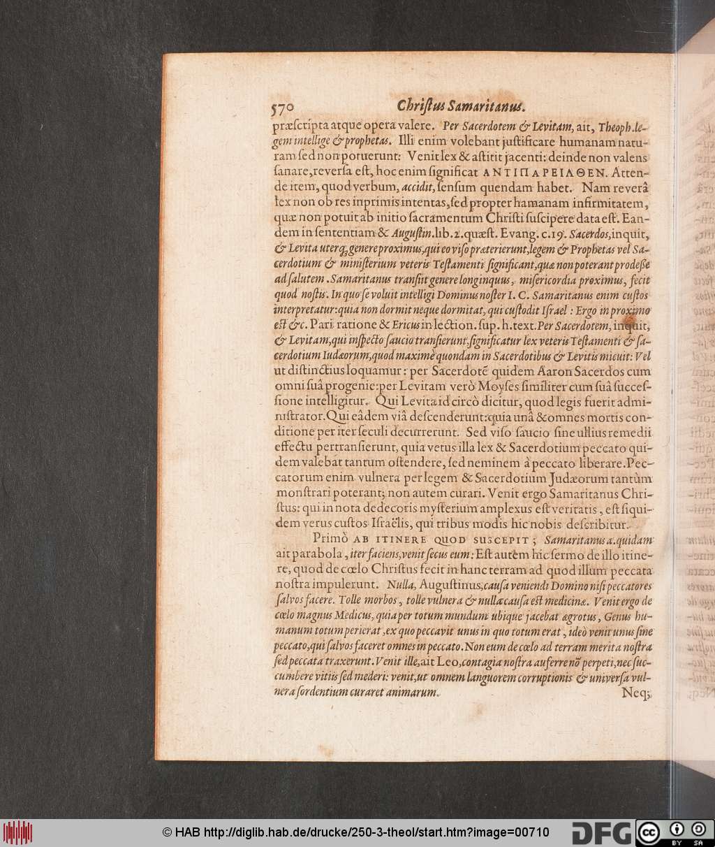 http://diglib.hab.de/drucke/250-3-theol/00710.jpg