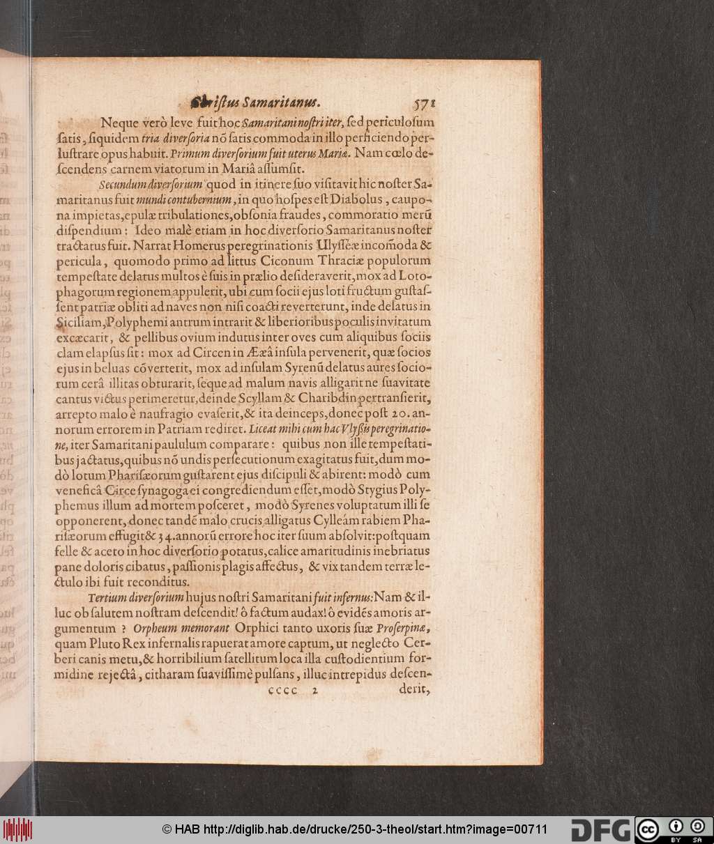 http://diglib.hab.de/drucke/250-3-theol/00711.jpg