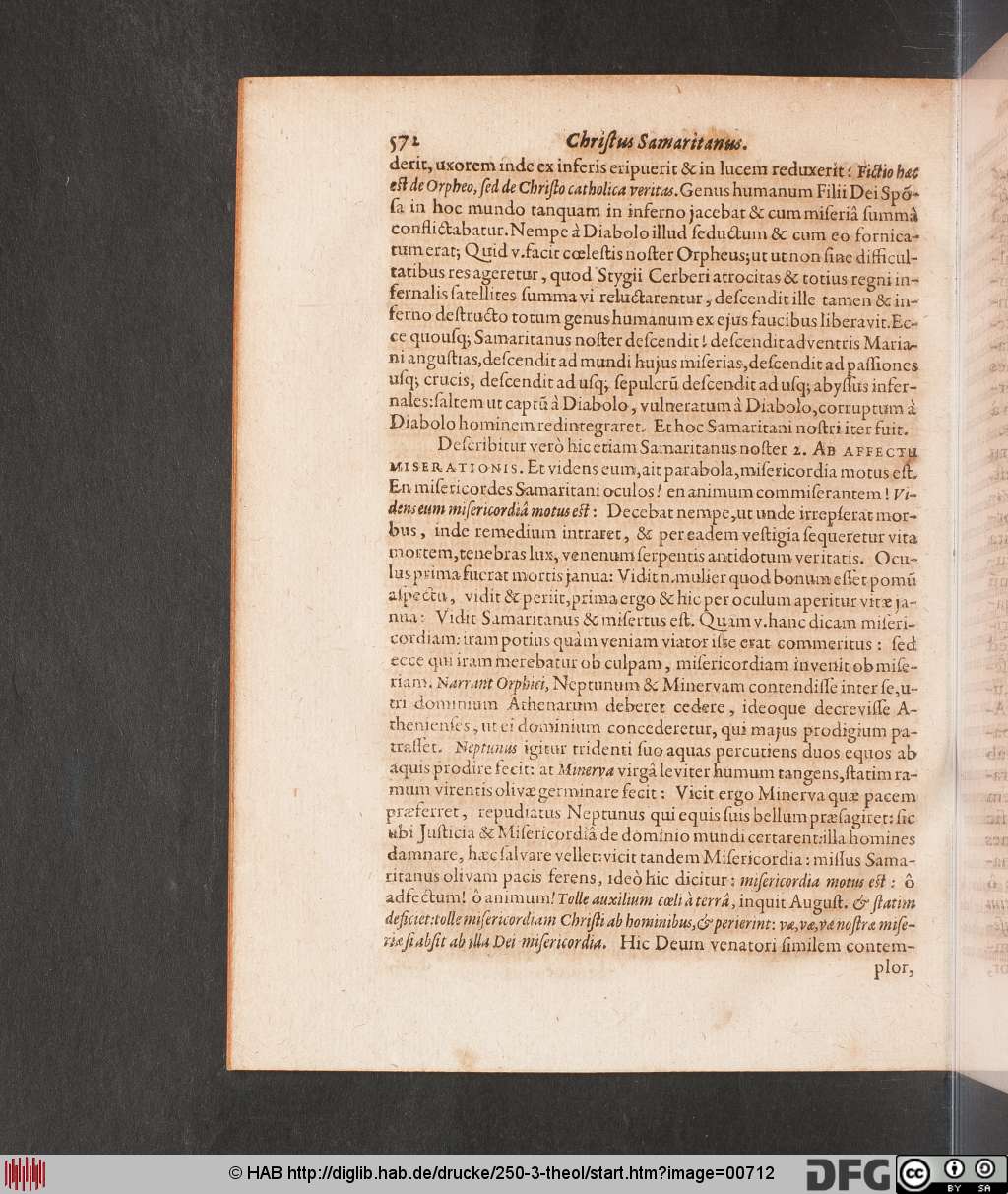 http://diglib.hab.de/drucke/250-3-theol/00712.jpg