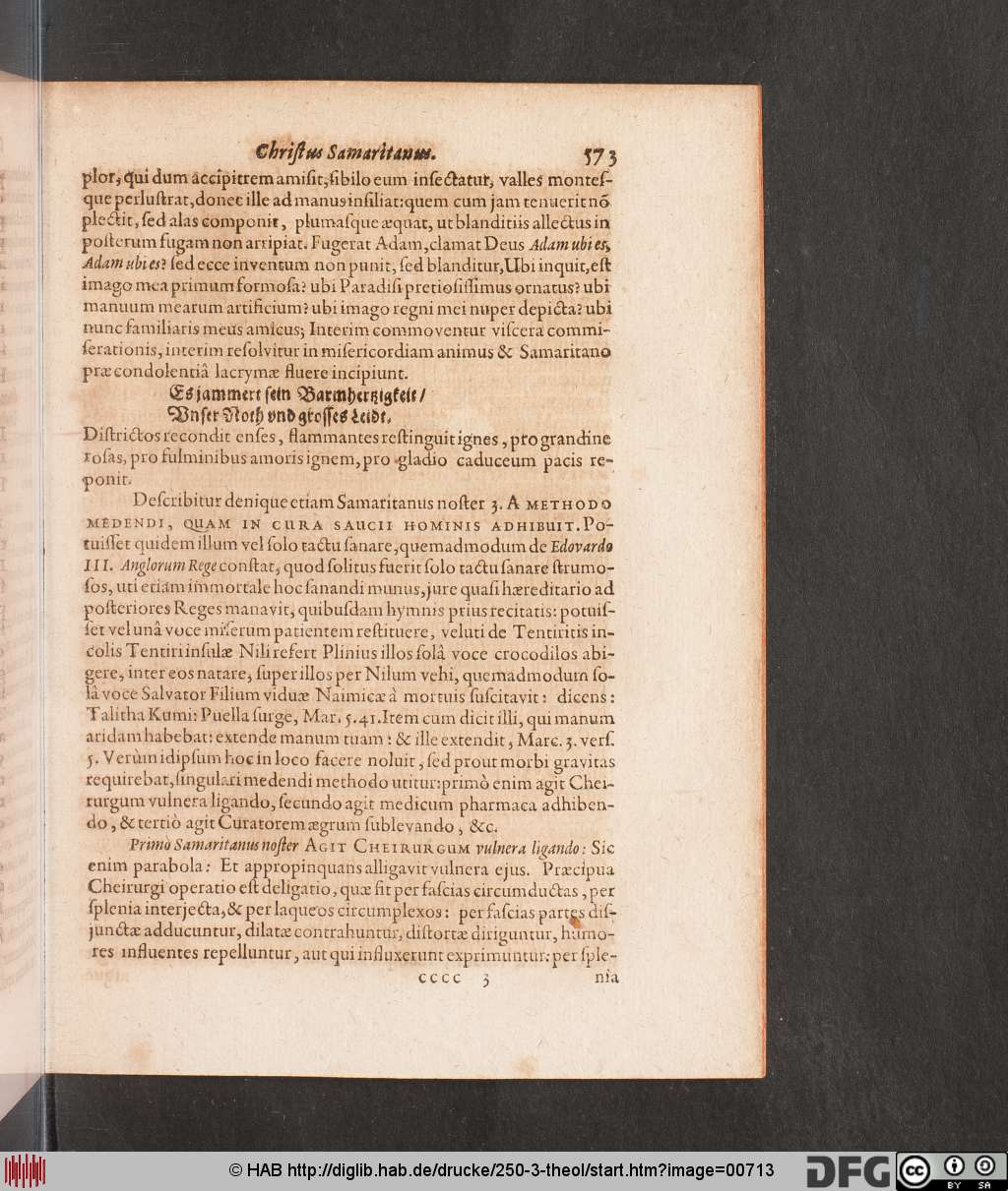 http://diglib.hab.de/drucke/250-3-theol/00713.jpg