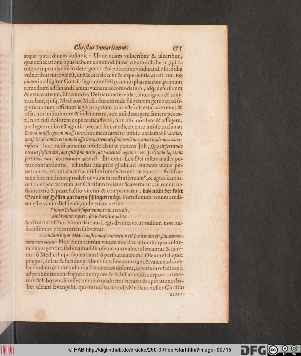 http://diglib.hab.de/drucke/250-3-theol/00715.jpg
