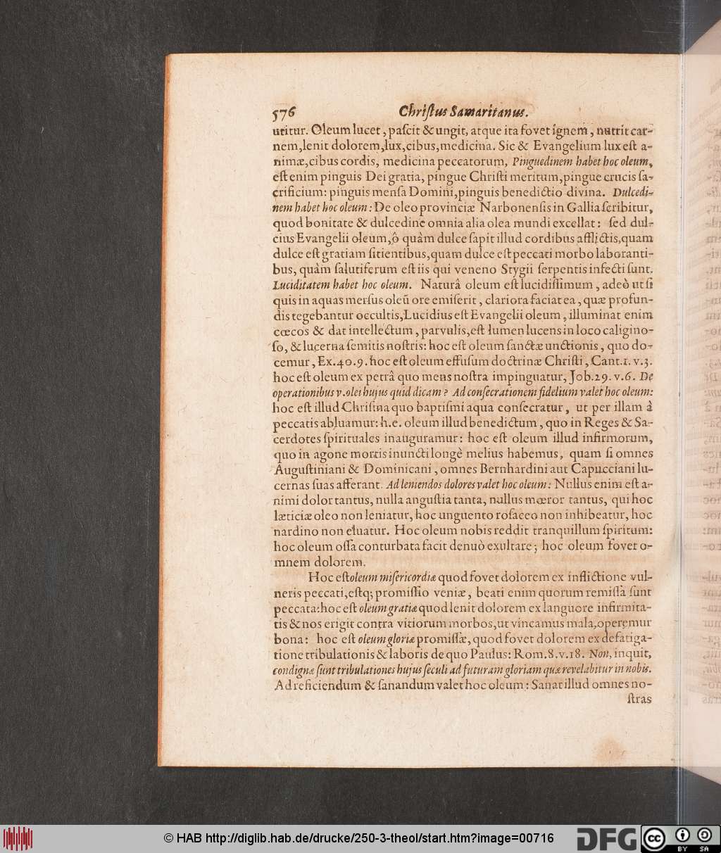 http://diglib.hab.de/drucke/250-3-theol/00716.jpg
