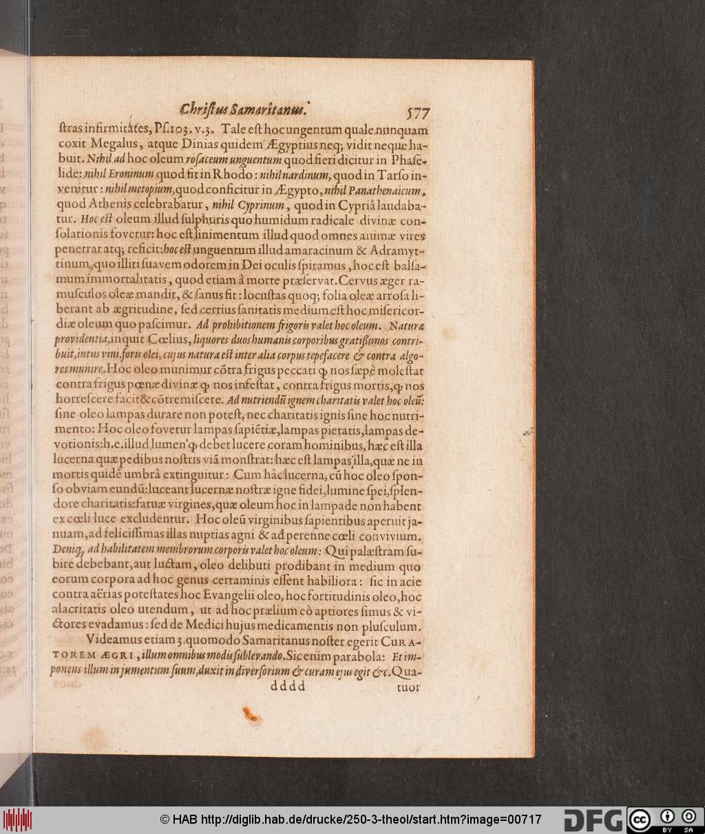 http://diglib.hab.de/drucke/250-3-theol/00717.jpg