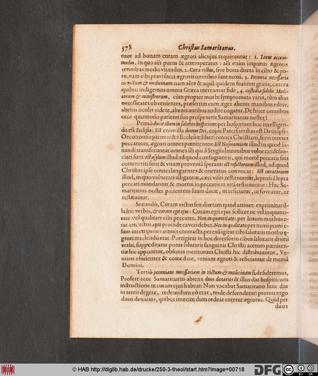 http://diglib.hab.de/drucke/250-3-theol/00718.jpg