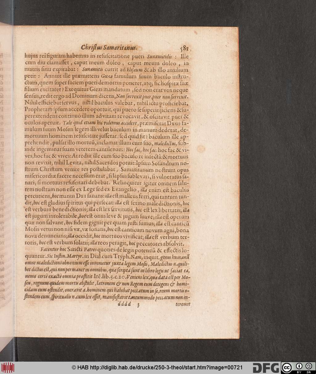http://diglib.hab.de/drucke/250-3-theol/00721.jpg
