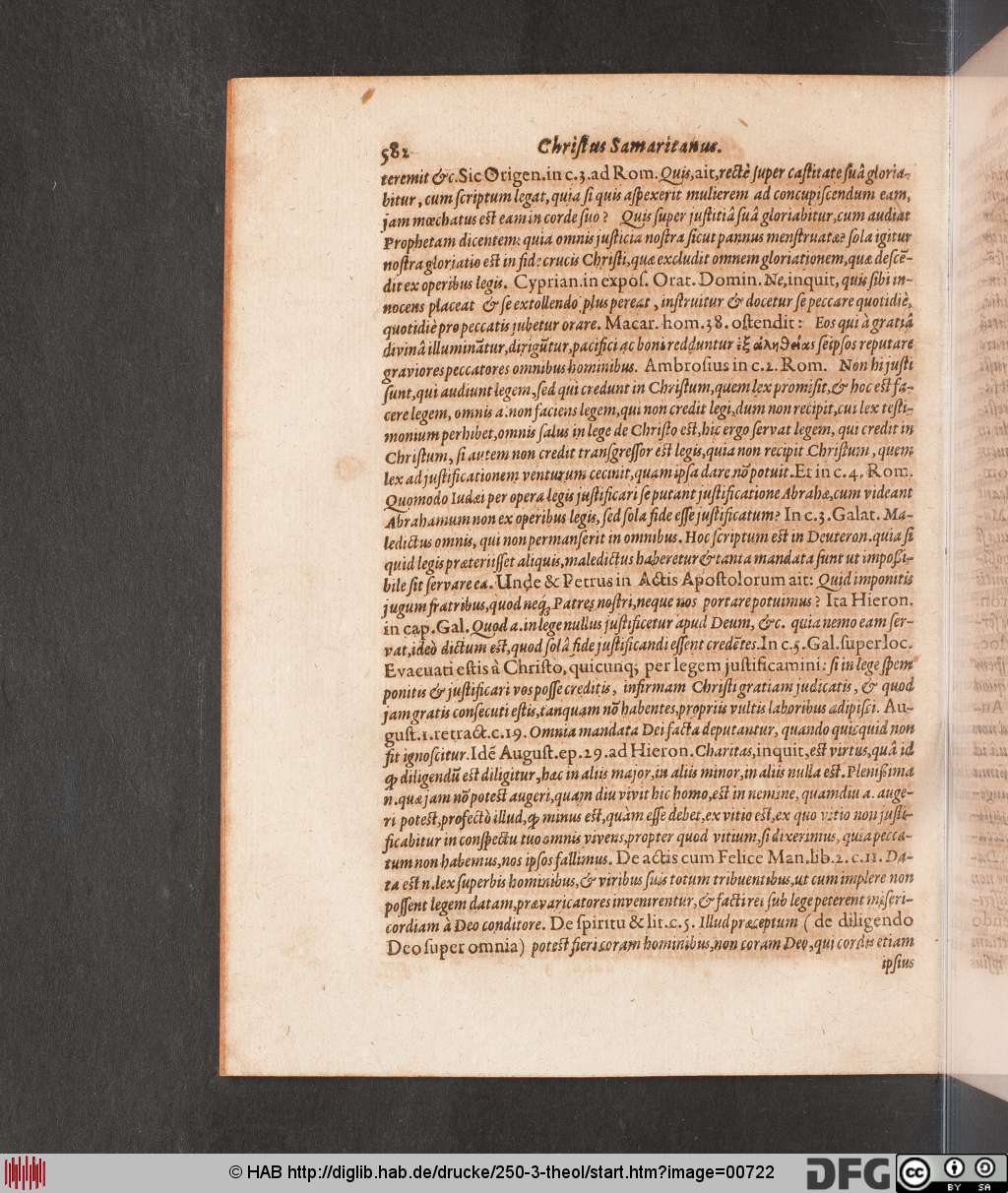 http://diglib.hab.de/drucke/250-3-theol/00722.jpg