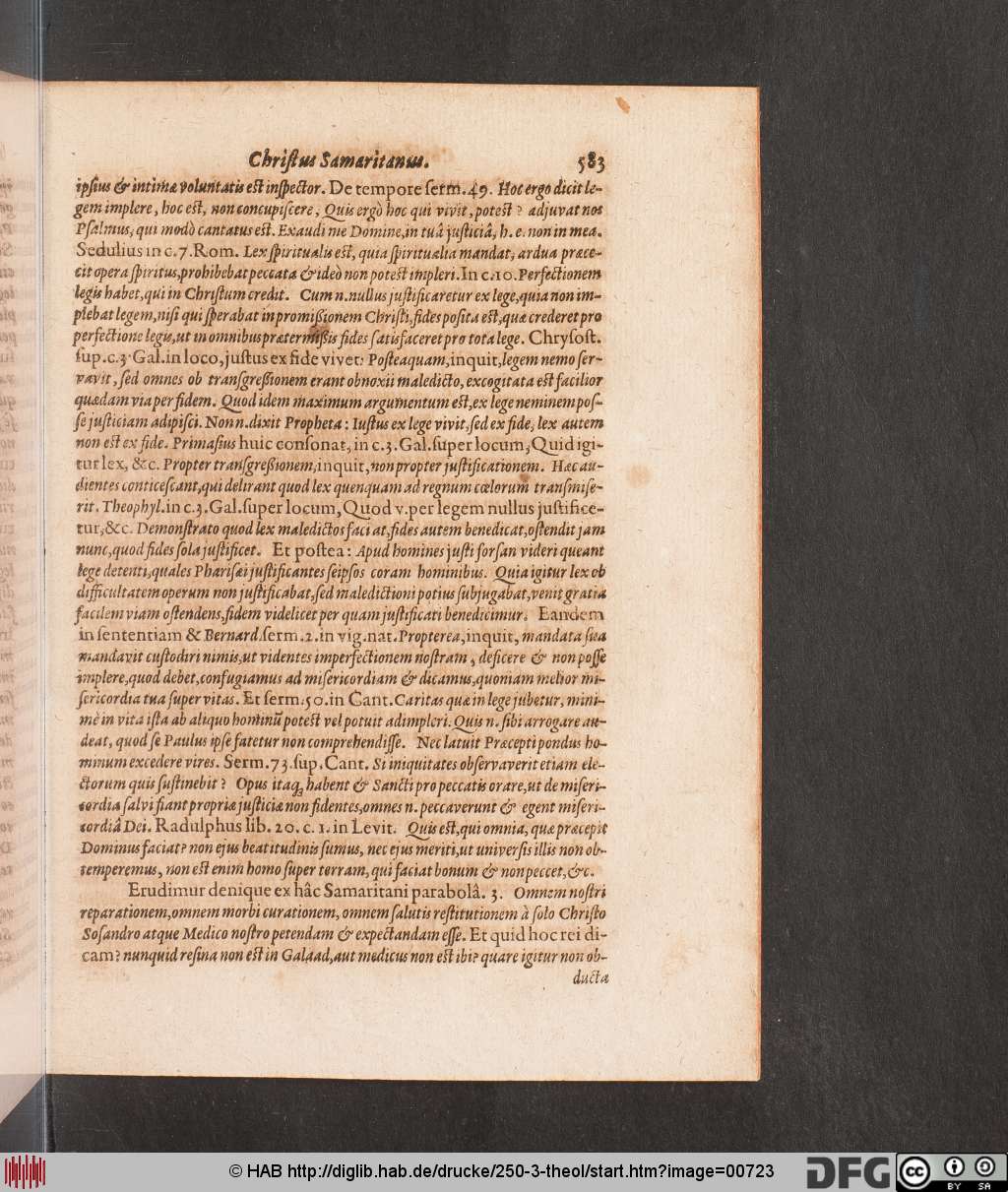 http://diglib.hab.de/drucke/250-3-theol/00723.jpg