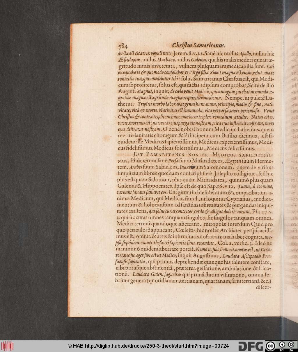 http://diglib.hab.de/drucke/250-3-theol/00724.jpg