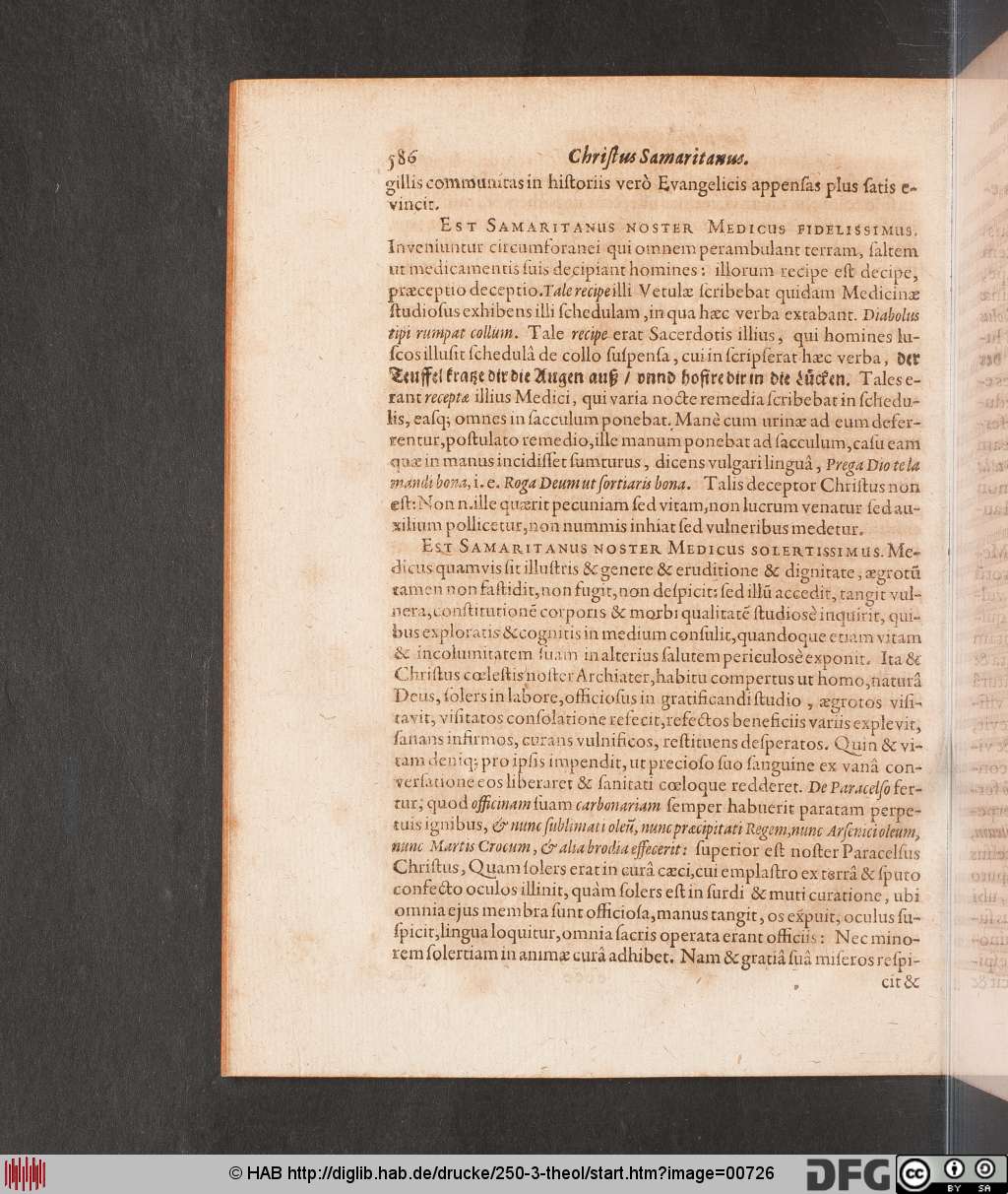 http://diglib.hab.de/drucke/250-3-theol/00726.jpg