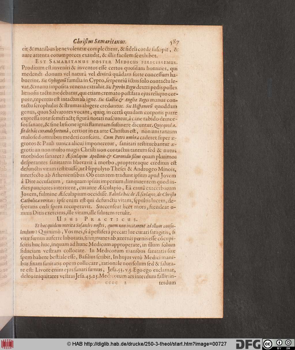 http://diglib.hab.de/drucke/250-3-theol/00727.jpg