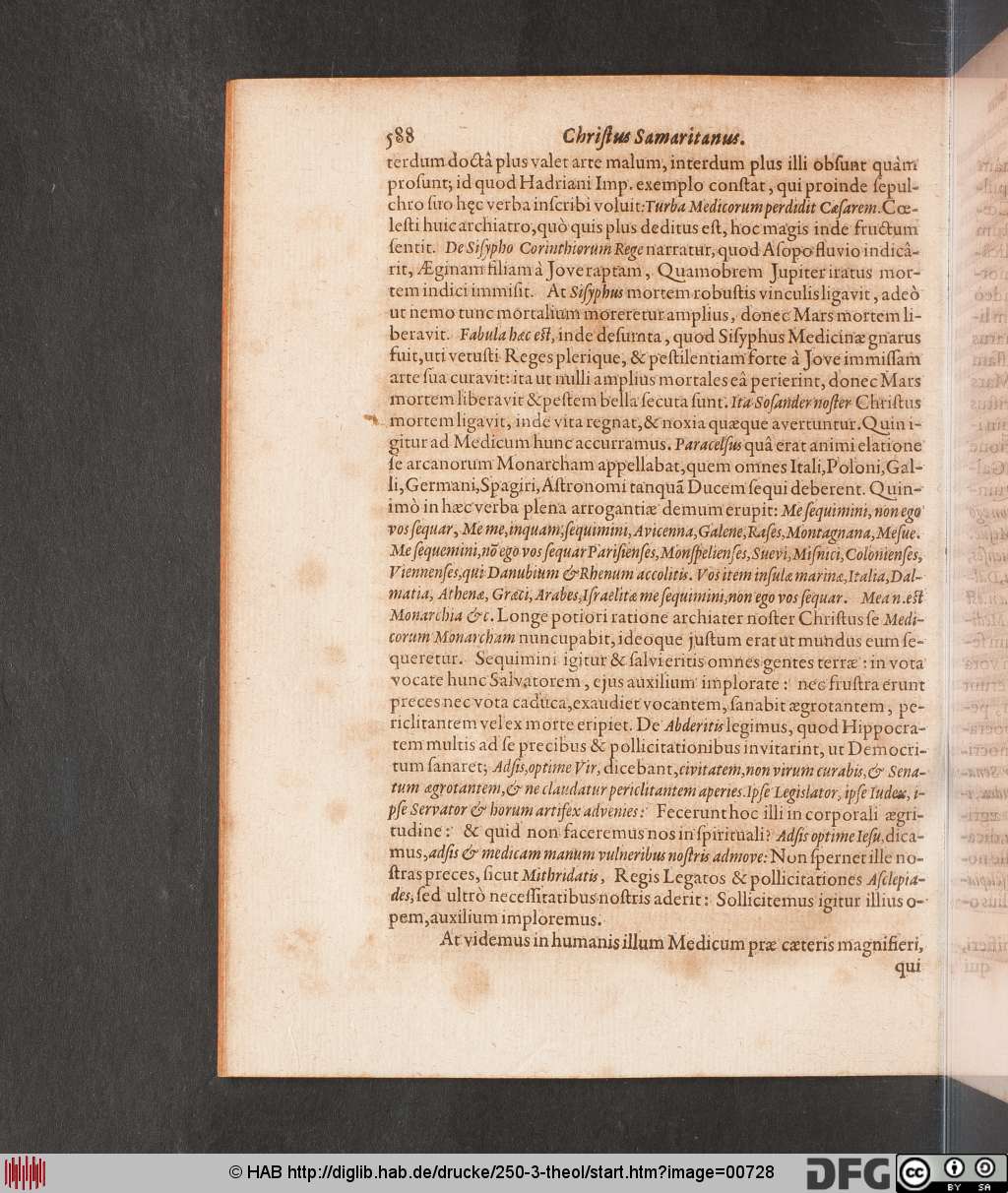 http://diglib.hab.de/drucke/250-3-theol/00728.jpg