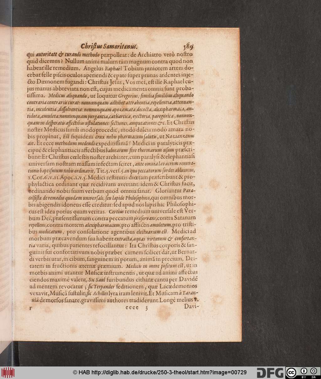 http://diglib.hab.de/drucke/250-3-theol/00729.jpg