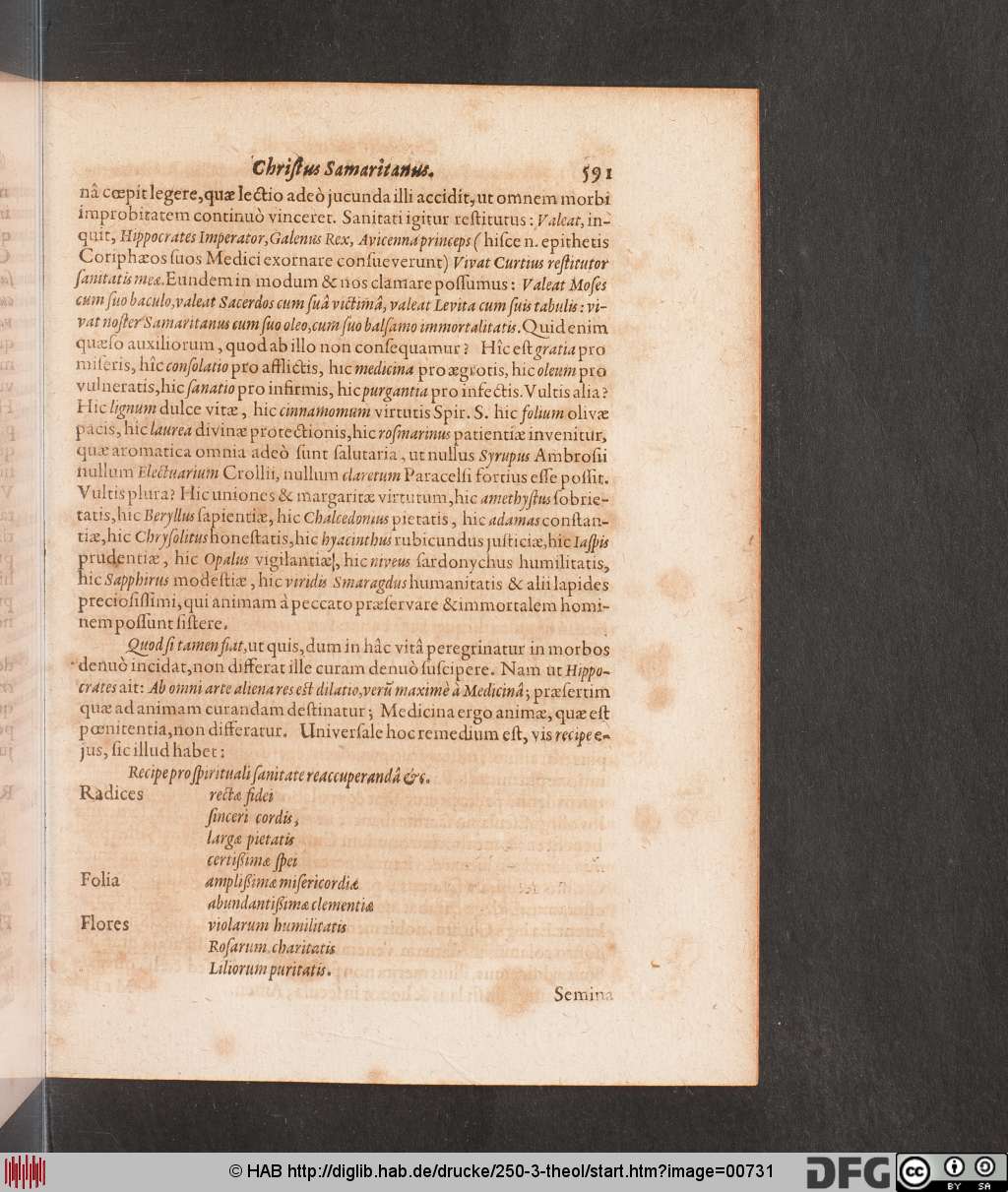 http://diglib.hab.de/drucke/250-3-theol/00731.jpg