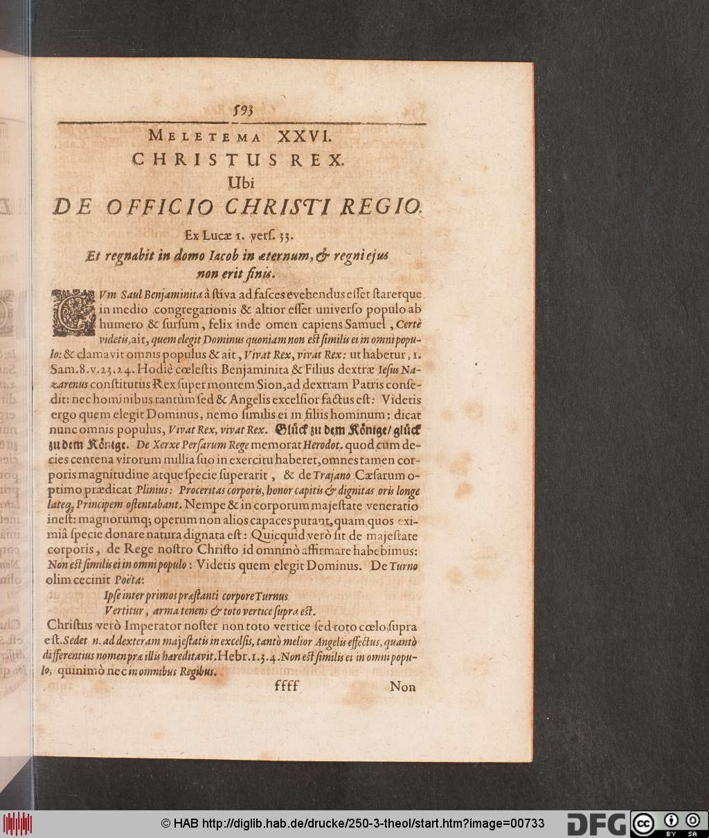 http://diglib.hab.de/drucke/250-3-theol/00733.jpg