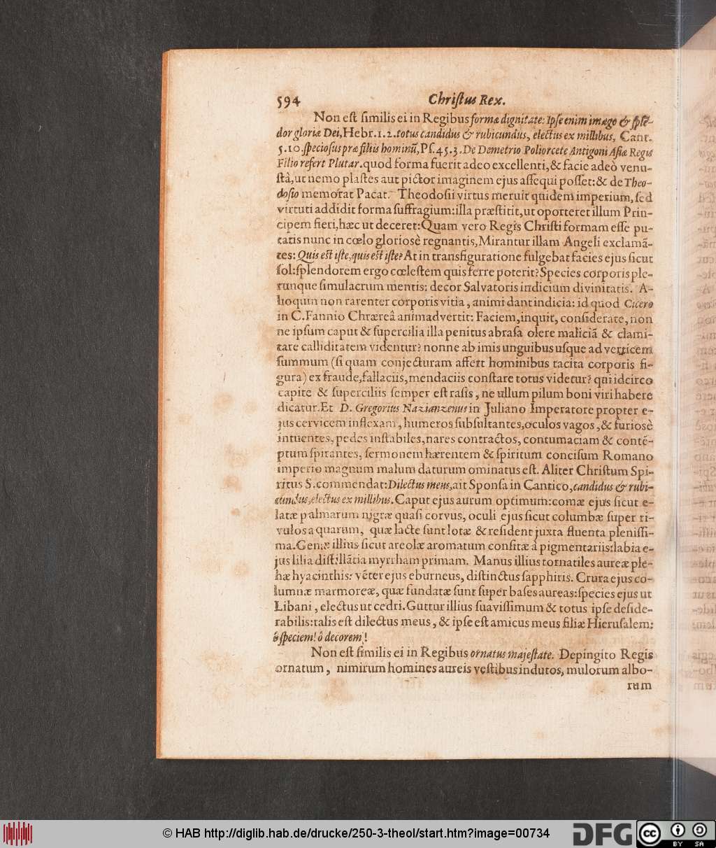 http://diglib.hab.de/drucke/250-3-theol/00734.jpg