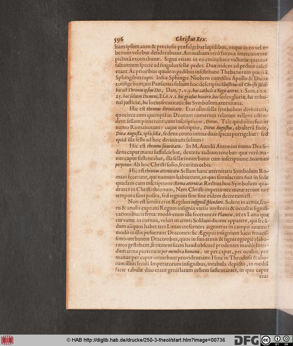 http://diglib.hab.de/drucke/250-3-theol/00736.jpg