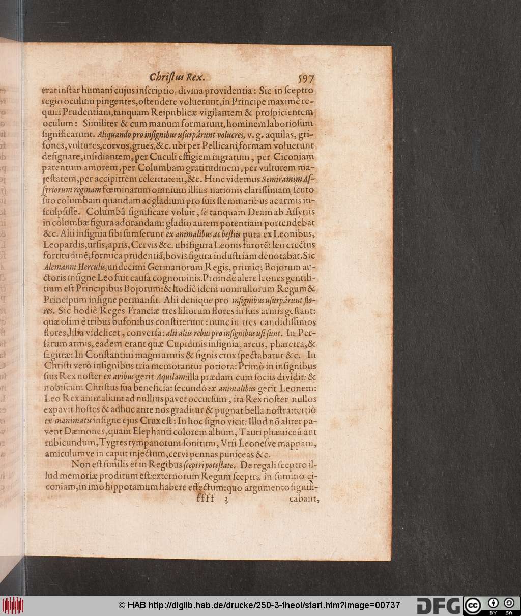 http://diglib.hab.de/drucke/250-3-theol/00737.jpg