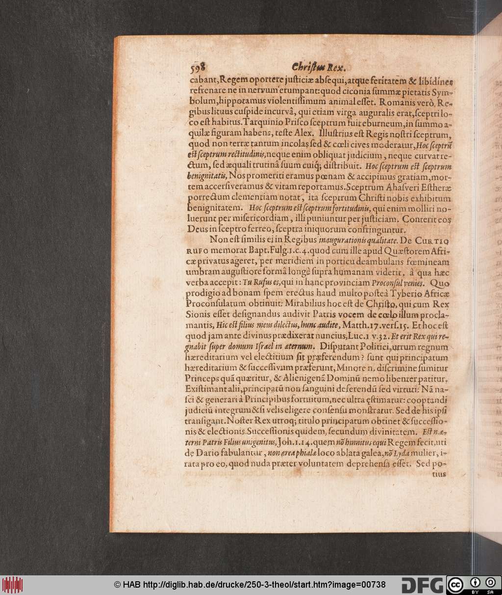 http://diglib.hab.de/drucke/250-3-theol/00738.jpg