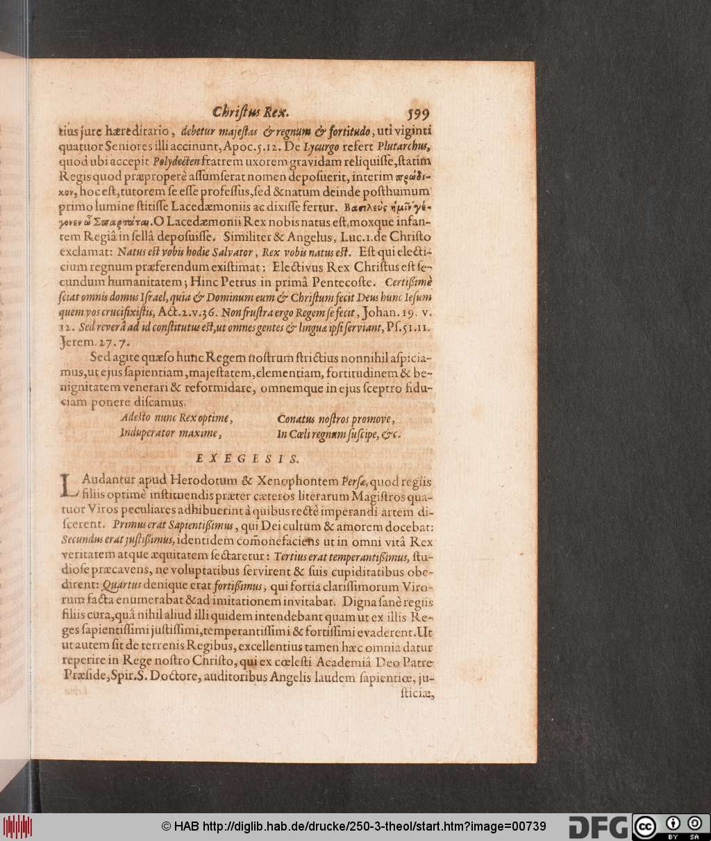 http://diglib.hab.de/drucke/250-3-theol/00739.jpg