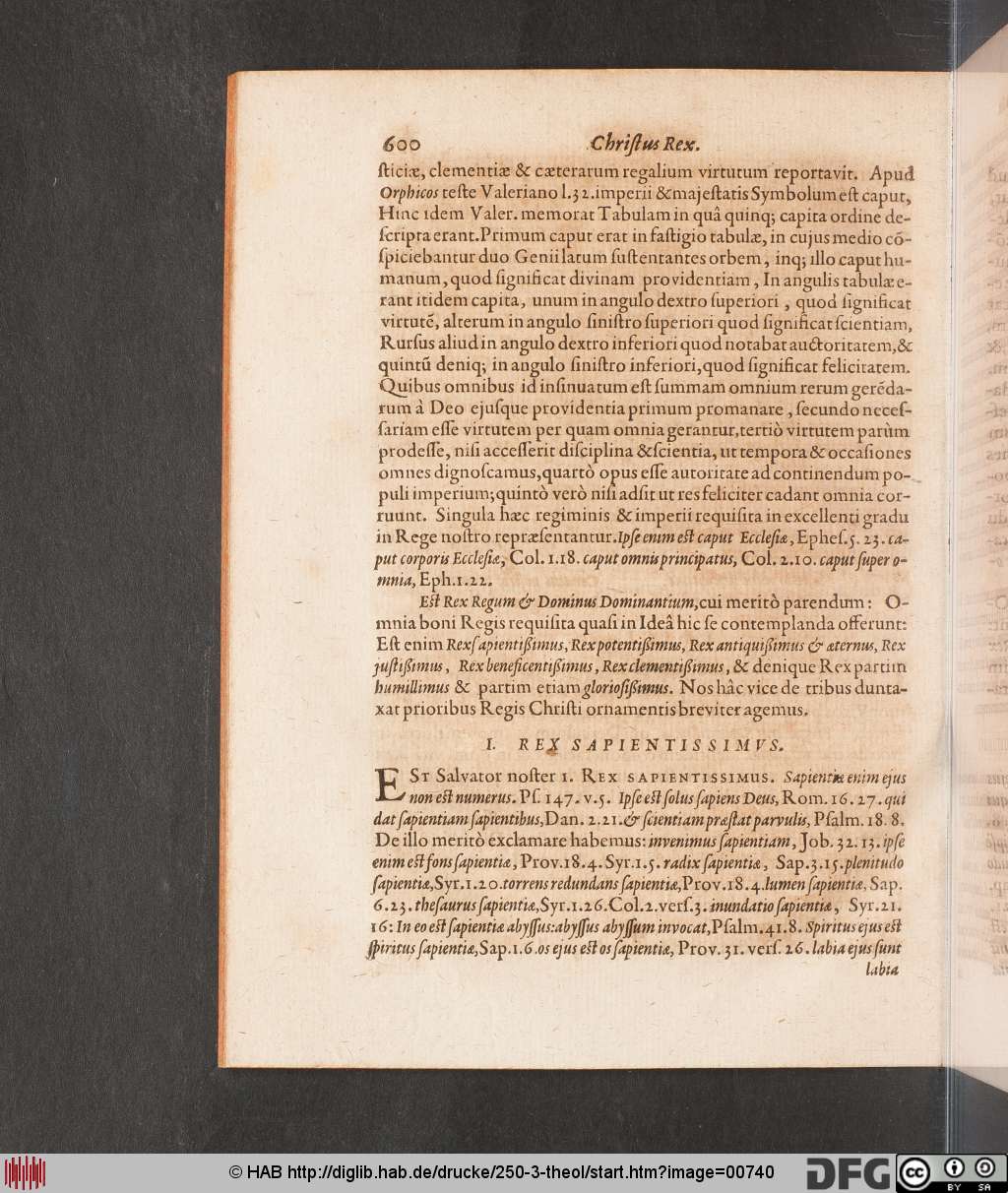 http://diglib.hab.de/drucke/250-3-theol/00740.jpg