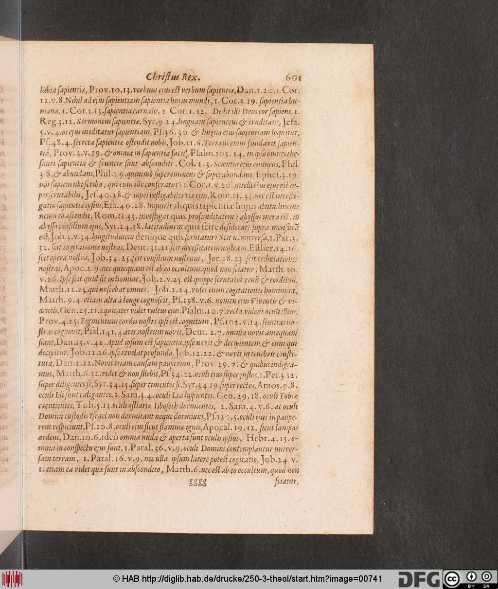 http://diglib.hab.de/drucke/250-3-theol/00741.jpg