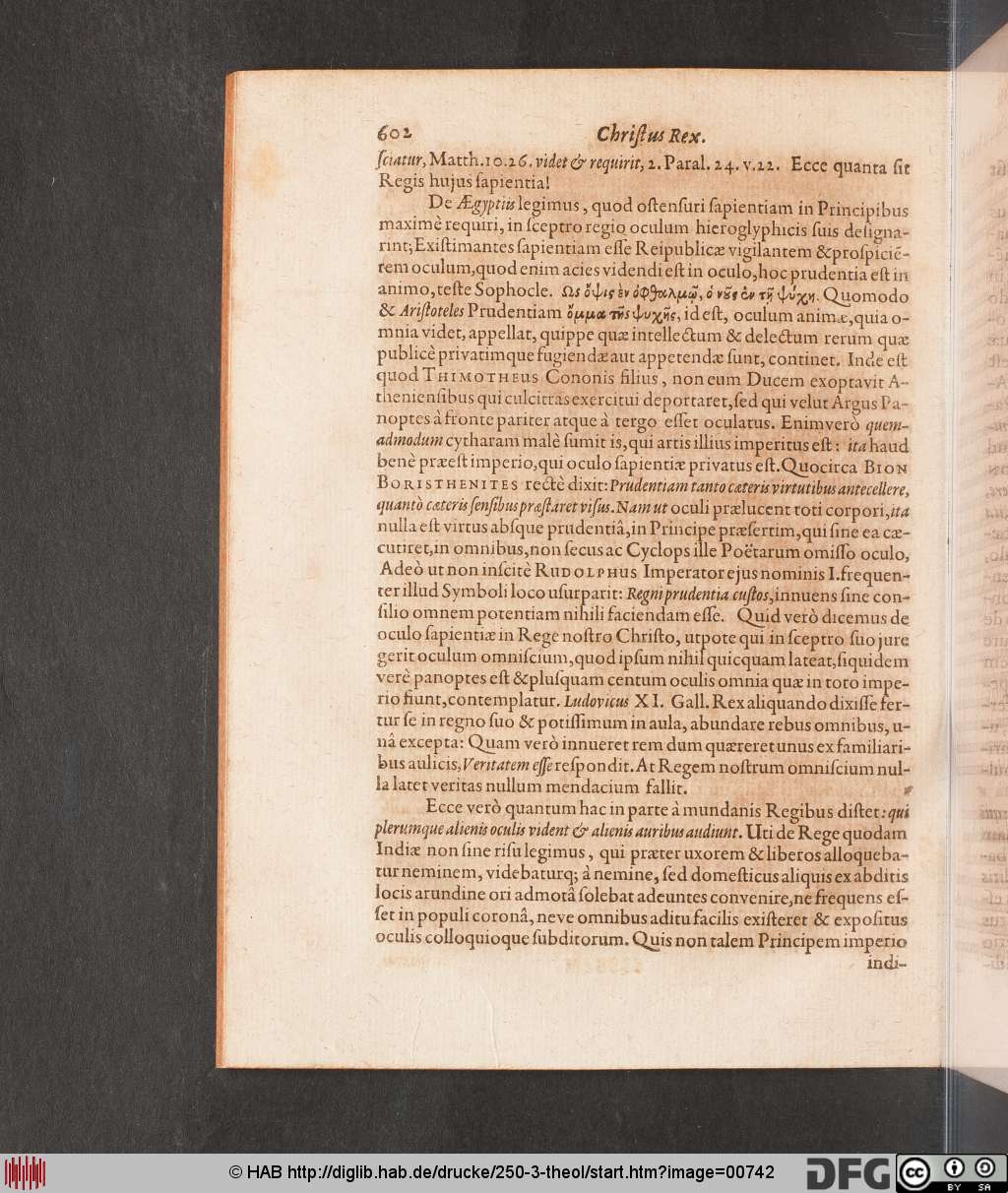 http://diglib.hab.de/drucke/250-3-theol/00742.jpg